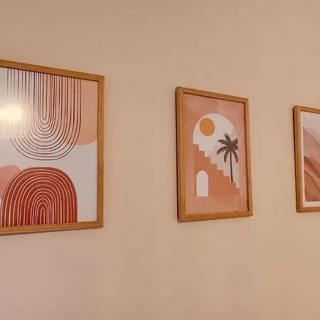 Le Vercors Park Apartment Die
